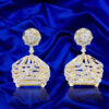 EARRING - 000011766