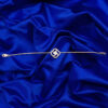 BRACELET - 000012538