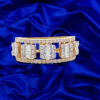 RING - 000011996