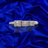 RING - 000011905