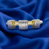 RING - 000011957