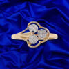 RING - 000011772