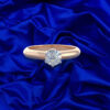 RING - 000012690