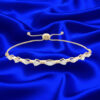 BRACELET - 000012601