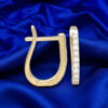 EARRING - 000011450