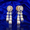 NECKLACE SET - 000011484