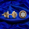 PENDANT SET - 000011469