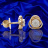 EARRING - 000011551