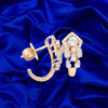 EARRING - 000011767