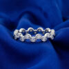 RING - 12557