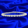 BRACELET - 000012586