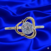 RING - 000011583