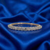 RING - 000012626