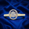 RING - 000011650