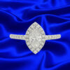 RING - 000012514