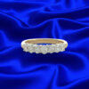 RING - 000012585