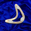 RING - 000012588