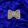 RING - 000012636
