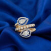 RING - 000012695