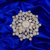 RING - 000012696