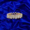 RING - 000012706