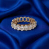 RING - 000012703