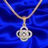 PENDANT SET - 000011685