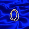 PENDANT SET - 000011549