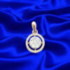 PENDANT SET - 000011632